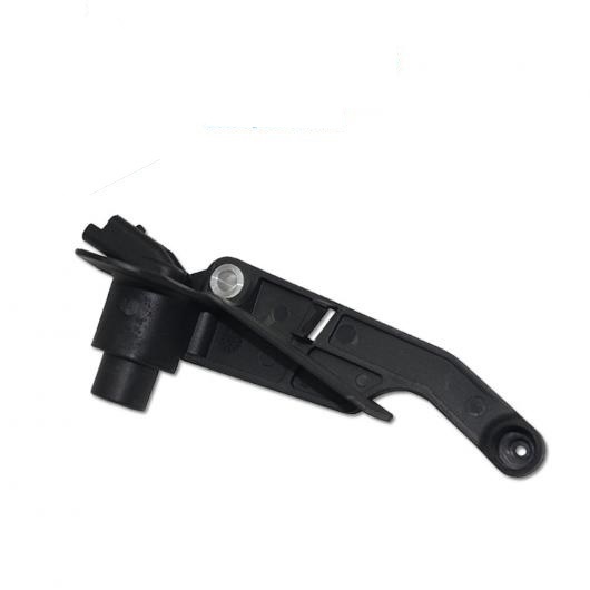 󥯥ե ֥󥵡 ȥ AX C15 SAXO  ZX ץ硼 1007 106 205 206 207 306 307 308 309 405 1920.5 T 9625423880 AL-BB-5341 AL