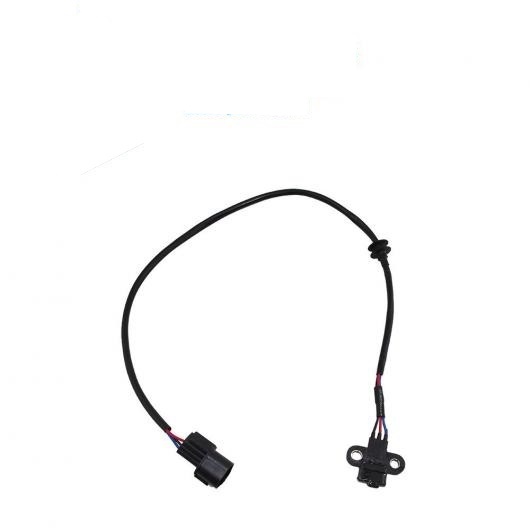 󥯥ե ɩ L200 󥸥㡼ߥ顼 L 200 ѥ SHOGUN 1.5 2.5 J5T25871 MD342826 ADC47205 AL-BB-5342 AL
