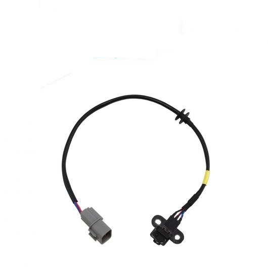 ॷե ɩ ѥ ƥ 3000GT ǥޥ 3.0 3.5 MD320622 J5T25082A J005T25082A 5S1356 SU4222 AL-BB-5349 AL