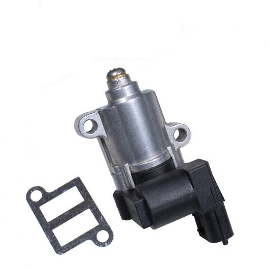 IAC ɥ륨 ȥ Х ҥ  ꥪ RIO5 1.6L 2006-2011 35150-26960 3515026960 AL-BB-5426 AL