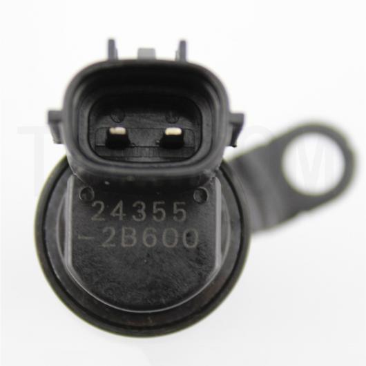 ѥХ Хꥢ֥ ߥ Υ /륫ॷե ȥ Х   1.6L 24355-2B600 243552B600 AL-BB-5431 AL