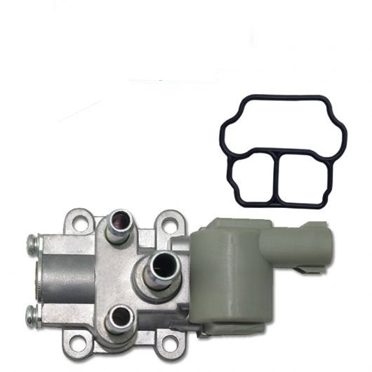 ɥ륨 ȥ Х ȥ西  ꥫ GEO PRIZM ȥ 22270-16060 2227016060 AL-BB-5439 AL