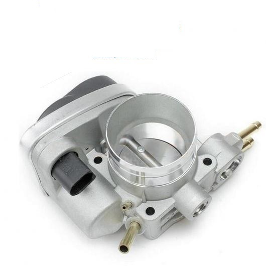 åȥ ܥǥ å֥ ǥ A4 女 ڥ VW ѥ 06B 133 062L 408-238-323-006Z 06B133062L 408238323006Z AL-BB-5440 AL