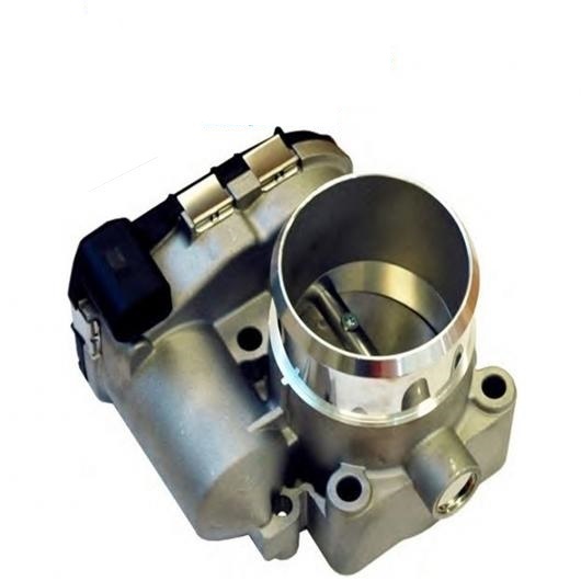 åȥ ܥǥ å֥ ǥ A4 A6 VW ѥ  EXEO 女 ڥ 06B133062M 0280750009 058133063 P 06B133062B 99660511500 AL-BB-5455 AL
