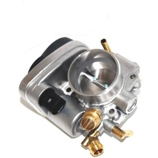 åȥ ܥǥ å֥ꥷܥ졼ڥ ܥۡ VW EOS 55560398 5825259 93190367 408-238-022-003Z 408238022003Z A2C53119795 AL-BB-5458 AL