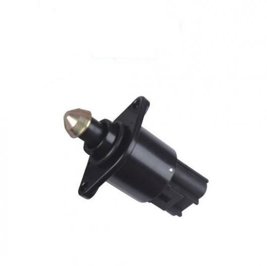 ɥ륨 ȥ Х ץɥ å RAM1500 DAKOTA DURANGO 3.7L 4.7L 2H1095 AC543 53030840 53030751 AL-BB-5491 AL