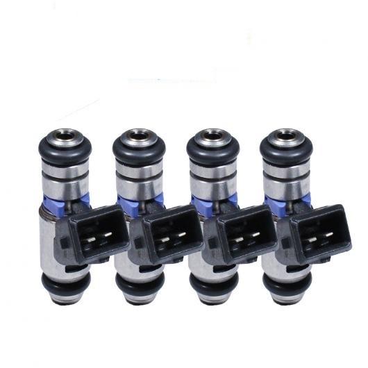 ե塼 󥸥  եå ֥Х֥ܡ STILO DOBLO ƥץ ޥ쥢ѥꥪ եå  IWP109 AL-BB-5502 AL
