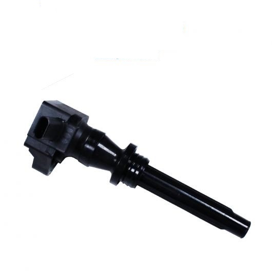 ˥å󥳥 㥬 XK X150 X351 XJ XF LAND ROVE 󥸥Сݡ LR4 5.0 V8 8W93-12A366-DA 0221604022 LR010687 AJ811378 AL-BB-5505 AL