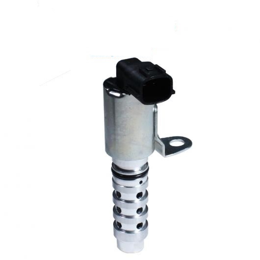 Хꥢ֥ Х ߥ Х Υ 07-15  Ρ Ρ 23796-EN200 23796EN200 AL-BB-5507 AL