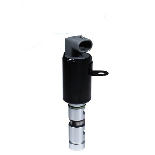 Хꥢ֥ Х ߥ Υ 07-10 KIAץƥޥ2.7L 24356-3E000 AL-BB-5514 AL