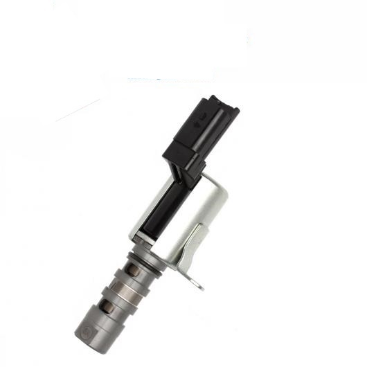 V22-0559 ѥХ Хꥢ֥ ߥ ץ硼 307 408 508 2.0 ȥ C4 C5 2006-2013 9652536480 0800170308 1920LQ 1920LQG AL-BB-5563 AL