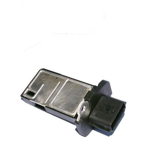 MAF  ޥ ե ե˥ƥ EX35 FX35 G25 G35 G37 M35 M37 M45 QX56  ƻ  22680-7S000 AFH70M-38 AL-BB-5571 AL