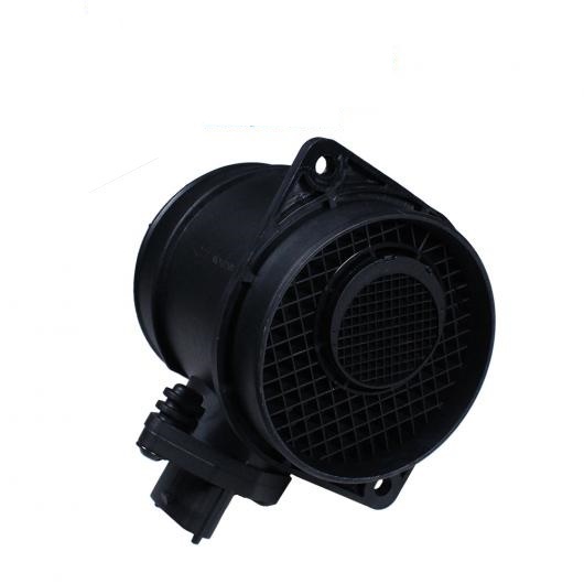  ޥ ե ᡼  ӥ奤å 塼饯ǥå CTS SRX STS 12566846 0280218114 0280218115 0 280 218 115 AL-BB-5586 AL
