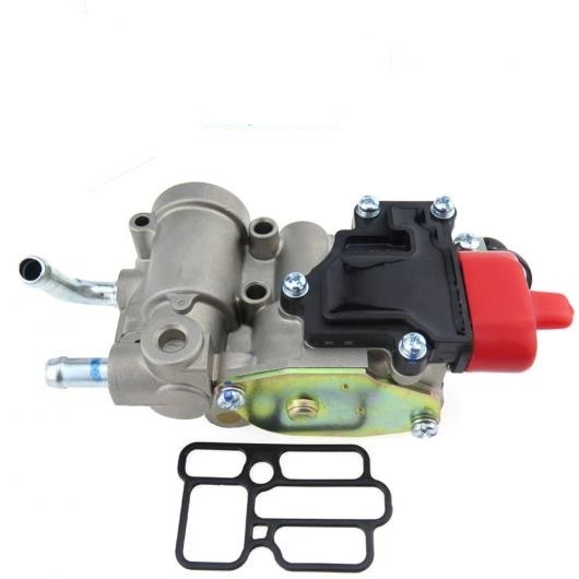 ɥ륨 ȥ Х ɩ  ECLIPSE 륵ߥå 1.8L 2.0L 2.4L MD614696 MD614698 MD614527 AL-BB-5587 AL