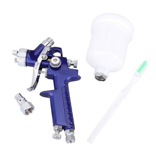 HVLP ץ졼ϼξڥڥȥ 150ml 0.8mm Υ륻åȥå AL-BB-5602 AL