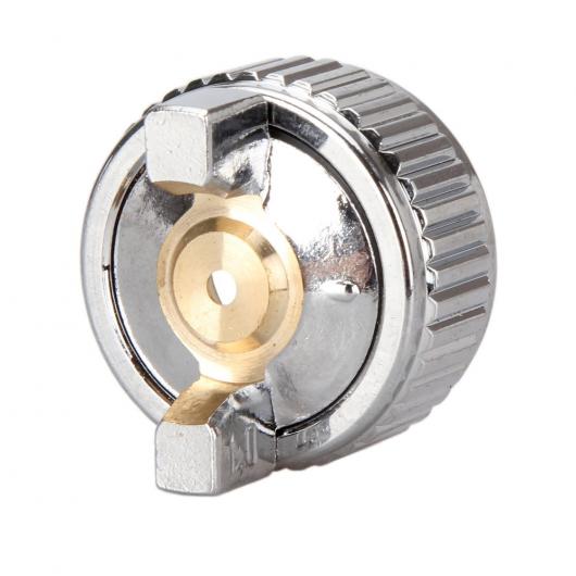 ߥ HVLP ץ졼󥹥ץ졼󥻥å 0.8mm 1.0mm ƥ쥹Υ AL-BB-5608 AL