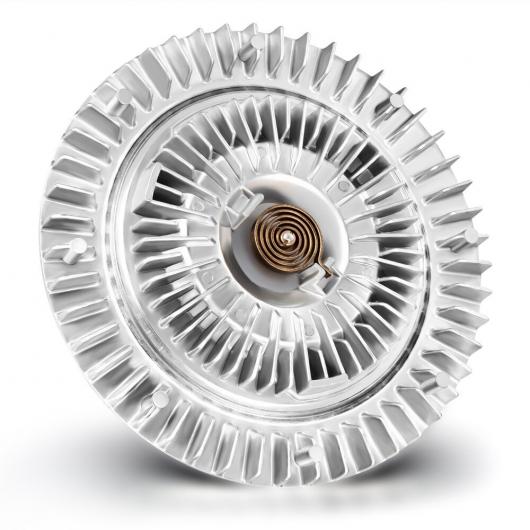 󥸥ѥե󥯥å å DAKOTA DURANGO B1500 RAM 1500 2500 3500 1999 2003 52028799AB AL-BB-5616 AL