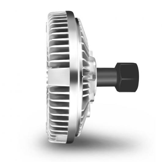 󥸥ѥե󥯥å ե E150 E250 E350 F150 ECONOLINE ֥若 4.6L 28 AL-BB-5617 AL