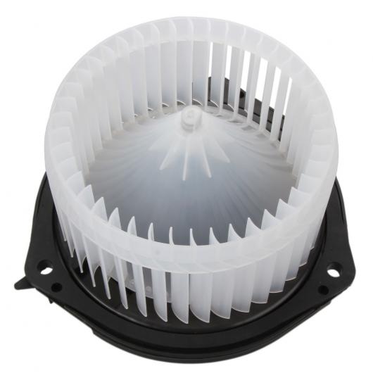 AC ҡ֥⡼åȥե󥱡 ܥ졼ѥƥ 2004-2014 001 AL-BB-5625 AL