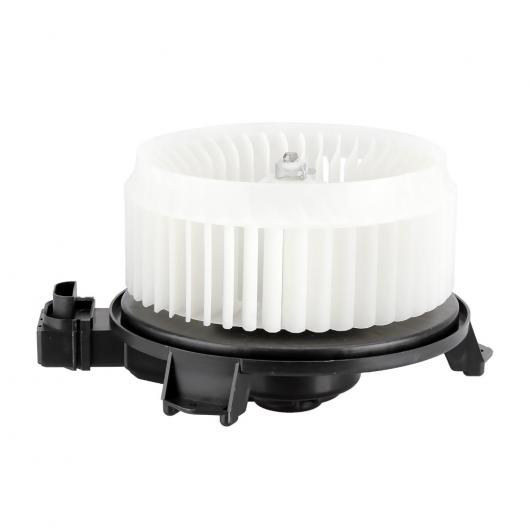 ҡ֥⡼ AC եۥӥå 1.8L 2.0L 2006-2010 79310-SR3-003 001 AL-BB-5633 AL