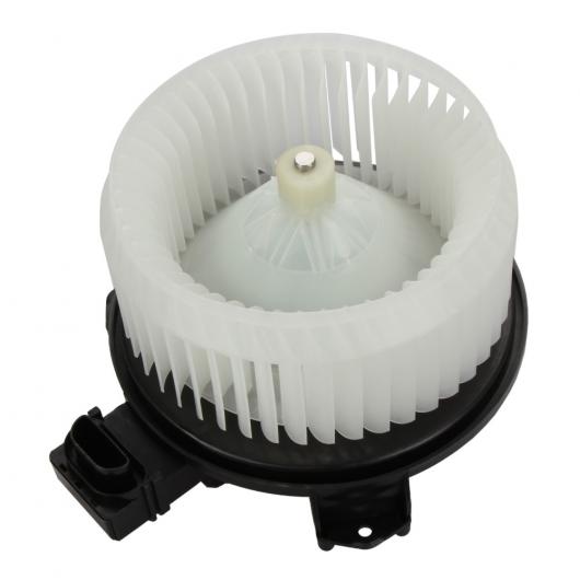 ҡ֥⡼åȥե󥱡 ȥ西  ޥȥå RAV4 3.5L 2.4L Condenser Blower AL-BB-5635 AL