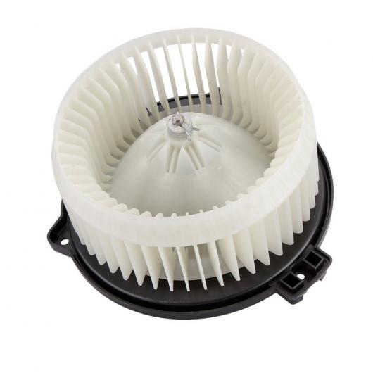 ե AC ҡ֥⡼åȥե󥱡ۥӥå  CR-V 2001-2011 001 AL-BB-5639 AL