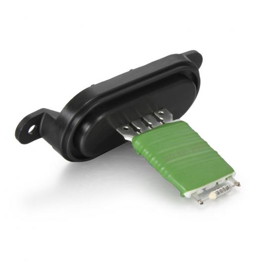 ҡ֥⡼ե 쥸 7701207853 Ρ 饰 MK II 2001-2014 AL-BB-5647 AL