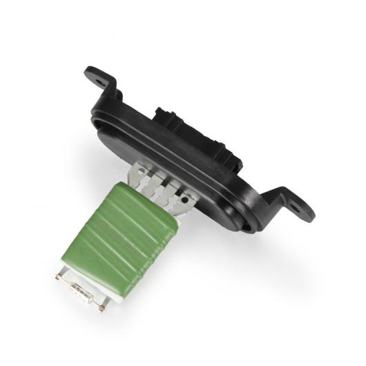 ҡ⡼ե֥ ե륯 T5 ȥ󥹥ݡޥХ 7E0959263C Fully Automatic Control AL-BB-5648 AL
