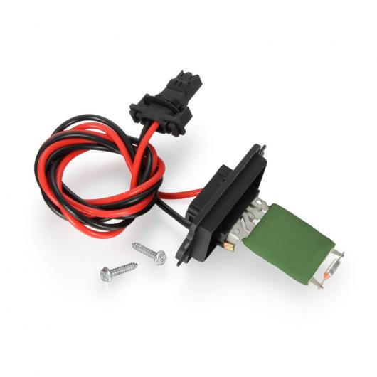 ⡼եҡ ֥ 쥸 Ρ ᥬ ˥å  MK2 2.0 1.6 AL-BB-5651 AL