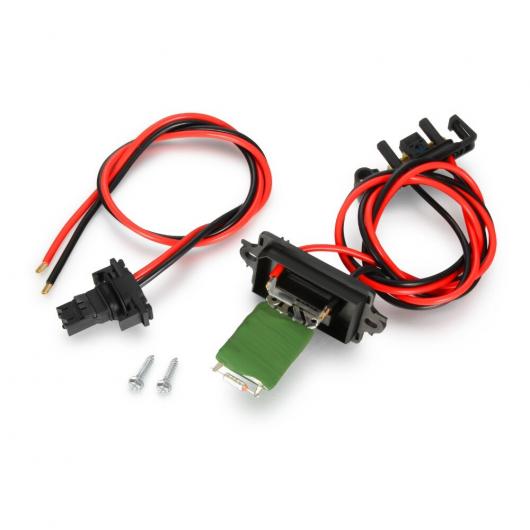 쥸 ҡ֥꡼⡼ե Ρ ꥪ MKIII ǥ她 1.5 DCI Fully Automatic Control AL-BB-5652 AL
