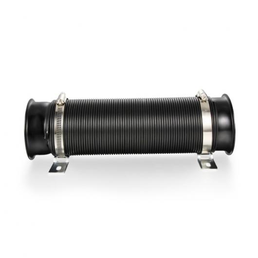 ơ ե ե쥭֥ ۡ ѥ ͶƳåȥե륿 ˥С 3 ֥å 75mm AL-BB-5667 AL