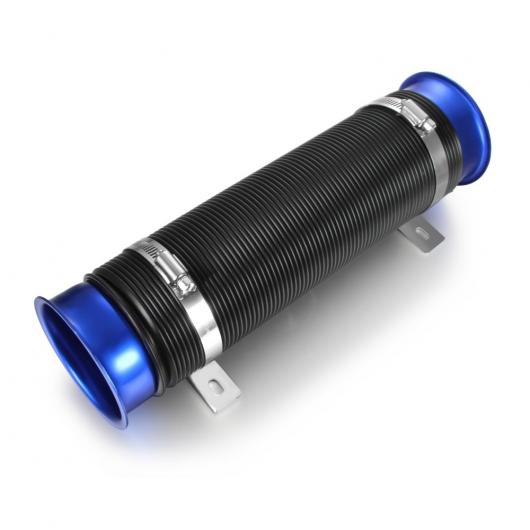 ˥С 3 76mm ɥ ơ ޥ˥ۡ ơ ơ ꡼ʡ AL-BB-5674 AL