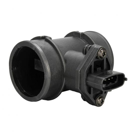  ѥ LMM  ѥ󥵡ڥ ȥ G ڥ륳륵 B 1.0 12V 1.2 16V AL-BB-5685 AL
