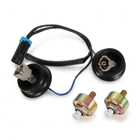 Υå󥵡ĥۡǥ󥳥ɥ LS1 GEN3 Statesman VT VX VZ VY V8 5.7L 6.0L AL-BB-5694 AL