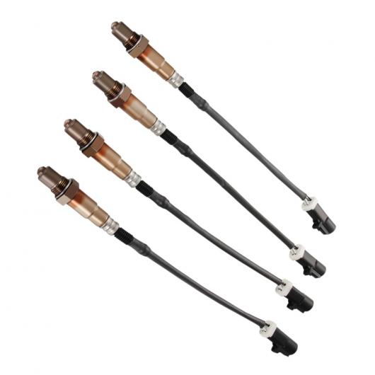 O2 SENSOR1 2 åץȥ꡼ 󥹥ȥ꡼ ե F-150 4.2 4.6 5.4 04-08 2344401 AL-BB-5703 AL