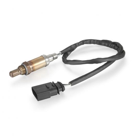  O2󥵡 磻䡼 󥵡 4  ե륯 ܡ  MK 4  ݥ 1.4 16V  AL-BB-5715 AL
