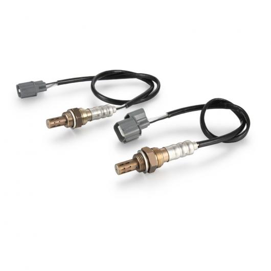 åץȥ꡼ 󥹥ȥ꡼ O2󥵡 ۥӥå 1.6L D16Y7 X2 1996-2000 AL-BB-5739 AL