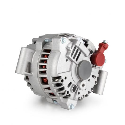 110AMP ե MUSTAND 4.0L 륿͡ 2005-2008  4R3T 10300 AA AL-BB-5787 AL