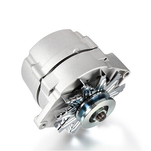 륿͡ܥ졼ѥ 66-72 ޥ 64-67 4.1L 5.7L 6.6L OE #1100875 AL-BB-5790 AL