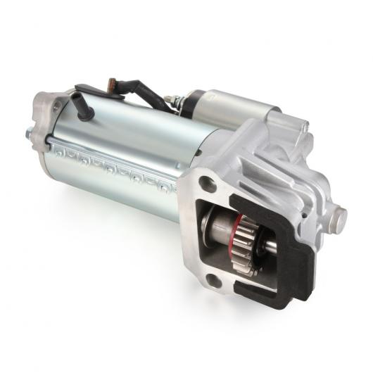 ⡼ ǥ MK 3 III 2.0 2.2 2.4 ǥ TDCI TDE AL-BB-5803 AL
