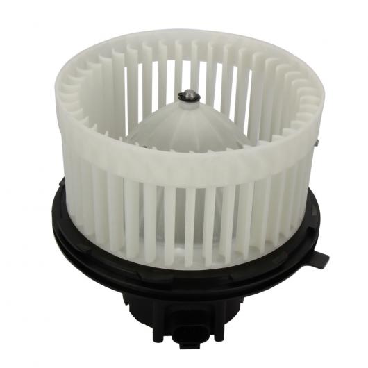 ҡ֥⡼ AC ե ܥ졼Х顼 GMC  1500 2500 99-02 AL-BB-5808 AL