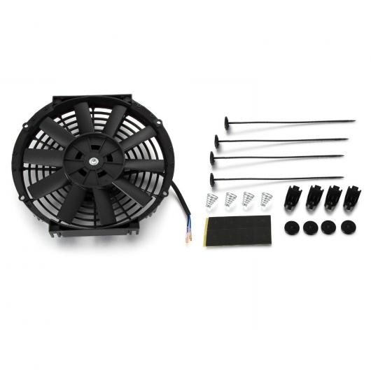 饸ѥեץåץեåȥȥ졼ȥ֥졼 ˥С 12V 80W AL-BB-5816 AL