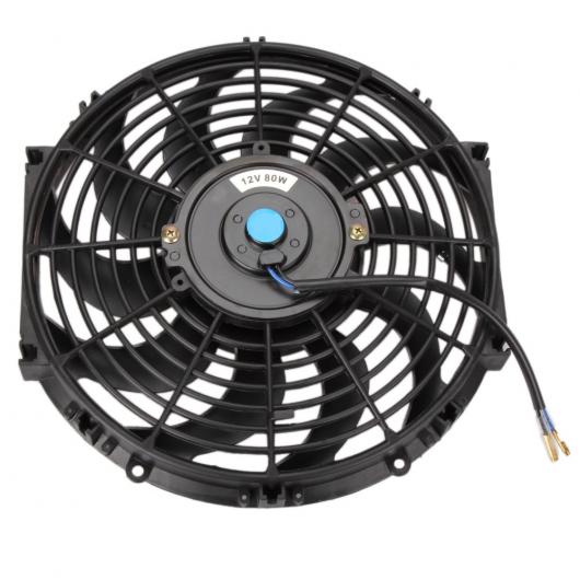 12V 12 80W ˥С 饸ѥ + եå AL-BB-5820 AL