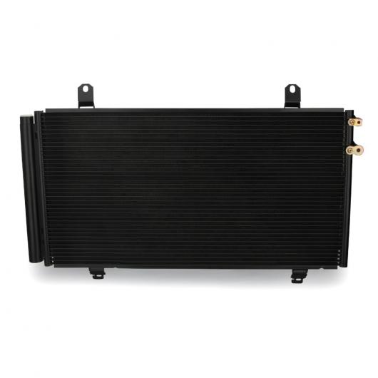 AC A C ǥ󥵡 ȥ西 쥯 Х  ES300H ES350 2.5L 3.5L 3995 AL-BB-5826 AL