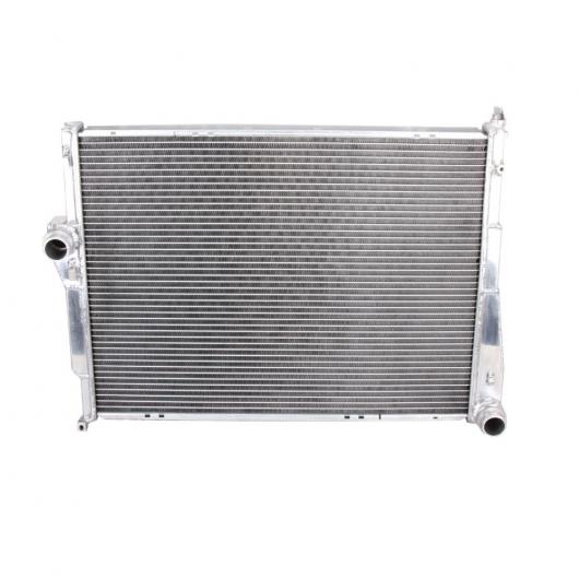 ߥ饸 BMW E46 318I 318CI 320i 323i 325i 325TI 330I Z4 E85-E86 98-05 AL-BB-5827 AL