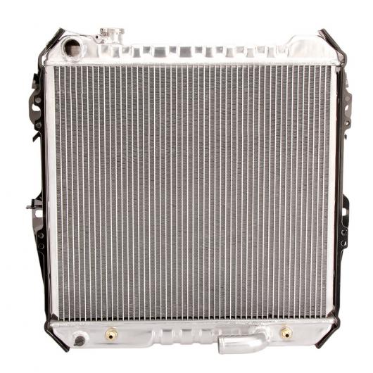 ե  ȥ西 ϥå ZN13 LN9 RN1 YN8 LN8 1989 ~ 1997 SUV 1993 -1997 2982CCM 125HP 92KW ǥ AL-BB-5878 AL