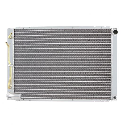 ե ߥ饸 2682 ȥ西   CE ߥƥå X LE V6 3.3L 2004-06 AL-BB-5883 AL