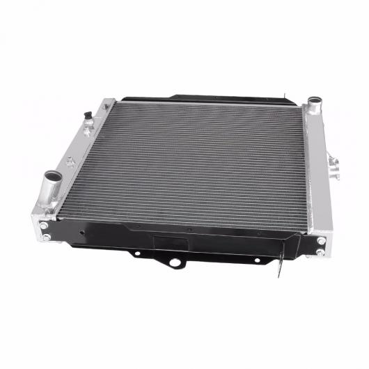 ե ߥ饸 ȥ西 ɥ롼 J7 4.2 TDI 4X4 2001-2006 1640079080 1640017080 AL-BB-5886 AL