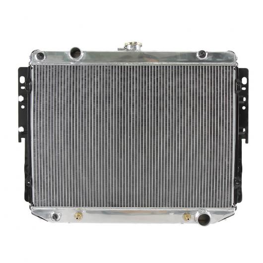 ե ߥ饸饤顼 å  1500 2500 3500 Х 3.9L V6 5.2 5.9 V8 MT 1707 AL-BB-5891 AL