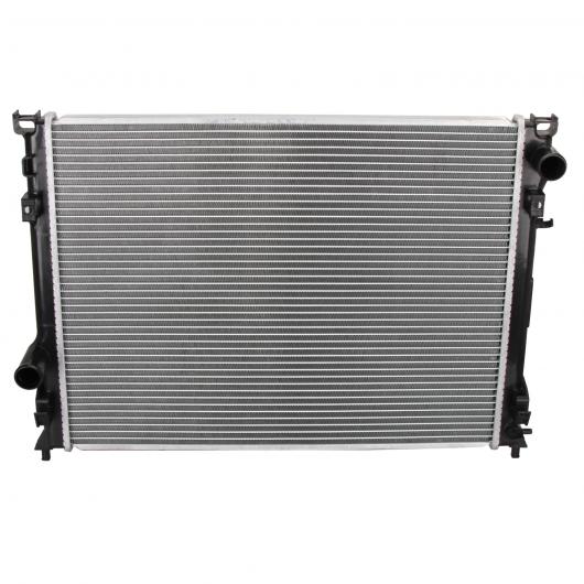 ץߥ 饤顼 300 C LX ġ 3.5 3.0 CRD RWD ǥ 3.0L 6CYL 160KW EXL 2987CC 160KW AL-BB-5895 AL